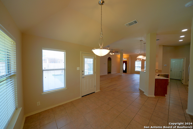 Image 21 of 50 For 15805 Fair Ln
