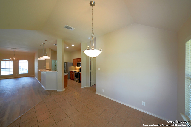 Image 22 of 50 For 15805 Fair Ln