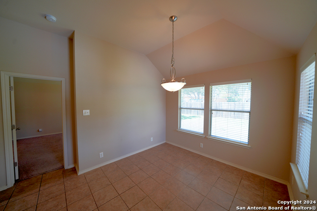 Image 23 of 50 For 15805 Fair Ln