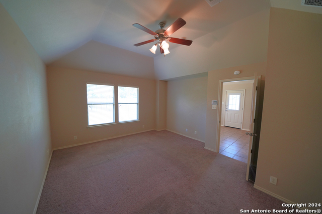 Image 25 of 50 For 15805 Fair Ln