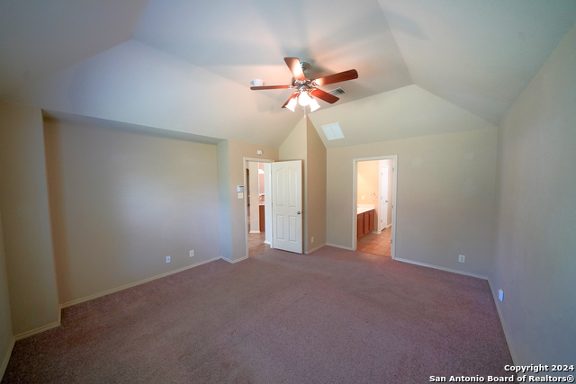 Image 26 of 50 For 15805 Fair Ln