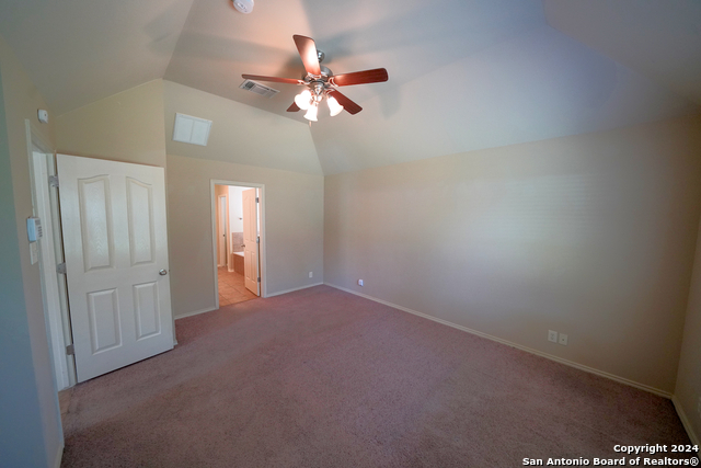 Image 27 of 50 For 15805 Fair Ln