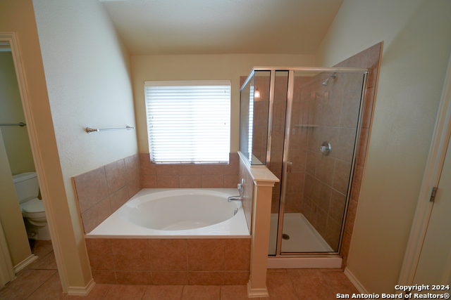 Image 29 of 50 For 15805 Fair Ln