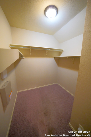Image 30 of 50 For 15805 Fair Ln