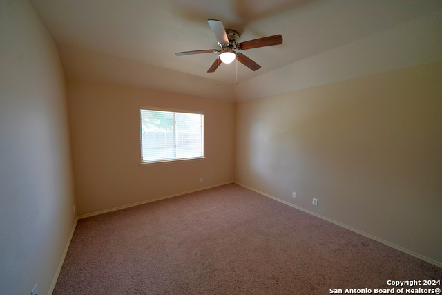 Image 31 of 50 For 15805 Fair Ln