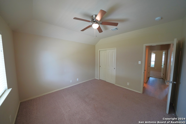 Image 32 of 50 For 15805 Fair Ln