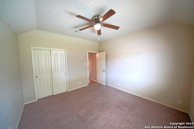 Image 33 of 50 For 15805 Fair Ln