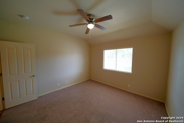 Image 34 of 50 For 15805 Fair Ln