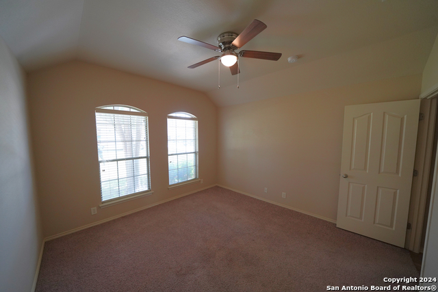 Image 36 of 50 For 15805 Fair Ln