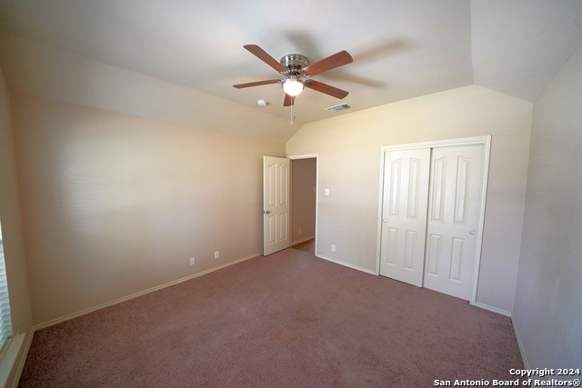Image 37 of 50 For 15805 Fair Ln