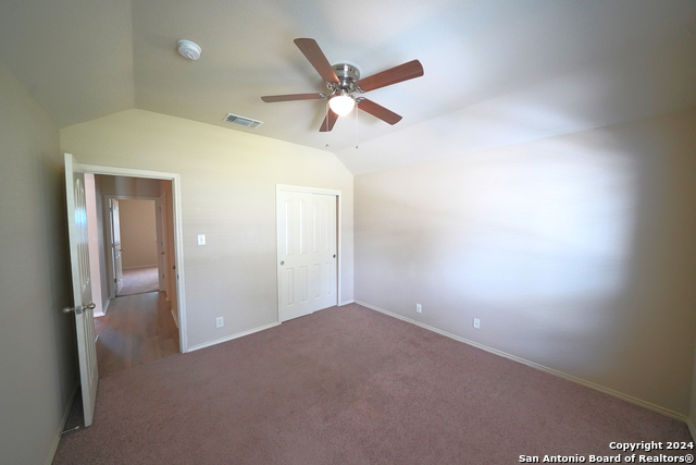 Image 38 of 50 For 15805 Fair Ln