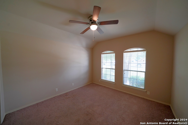 Image 39 of 50 For 15805 Fair Ln
