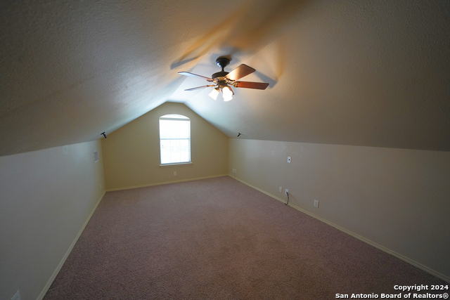 Image 41 of 50 For 15805 Fair Ln
