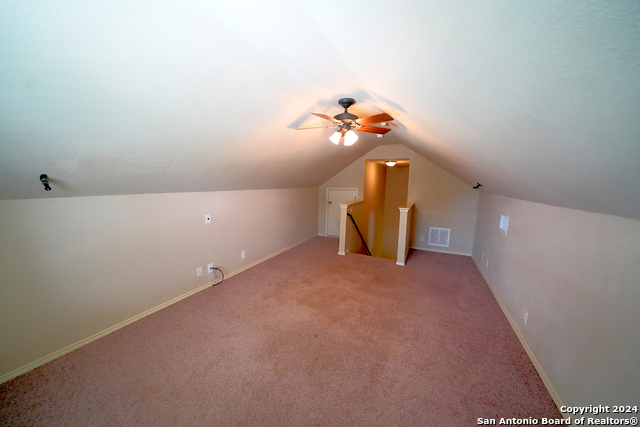 Image 42 of 50 For 15805 Fair Ln