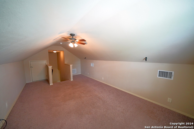 Image 43 of 50 For 15805 Fair Ln