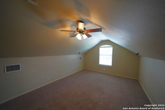 Image 44 of 50 For 15805 Fair Ln