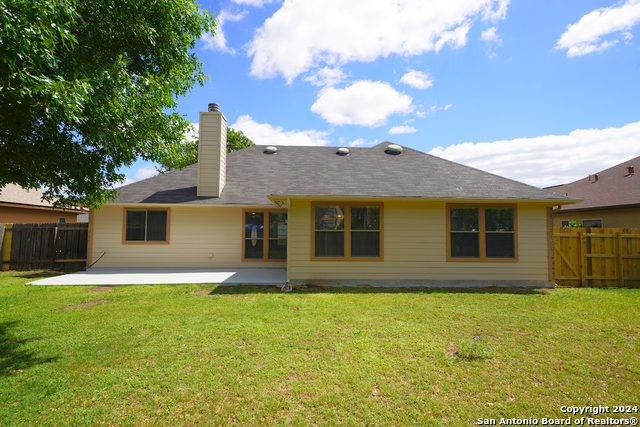 Image 45 of 50 For 15805 Fair Ln