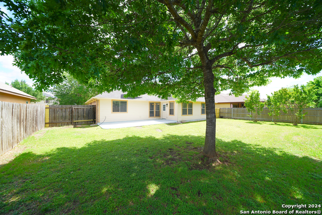 Image 48 of 50 For 15805 Fair Ln