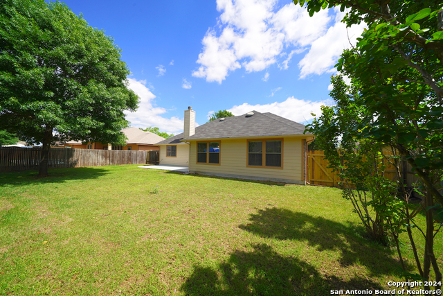 Image 50 of 50 For 15805 Fair Ln