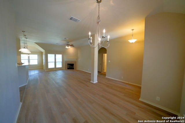 Image 8 of 50 For 15805 Fair Ln