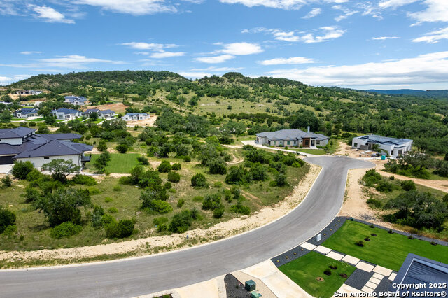 Image 10 of 13 For 23216 Logan Cyn