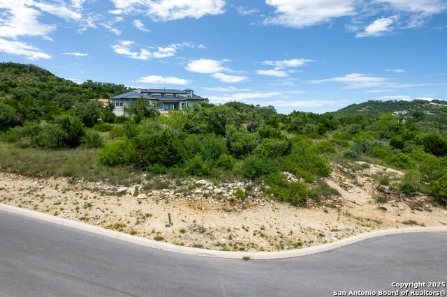 Image 12 of 13 For 23216 Logan Cyn