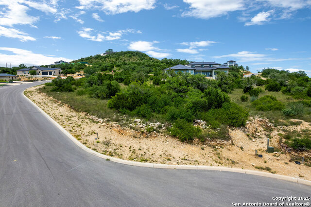 Image 13 of 13 For 23216 Logan Cyn