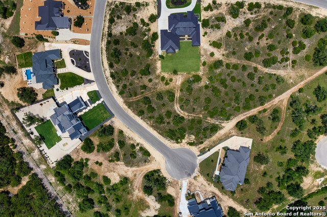 Image 3 of 13 For 23216 Logan Cyn