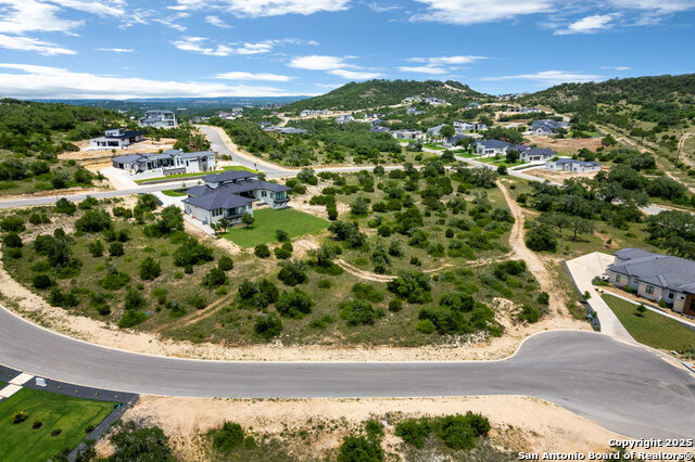 Image 4 of 13 For 23216 Logan Cyn