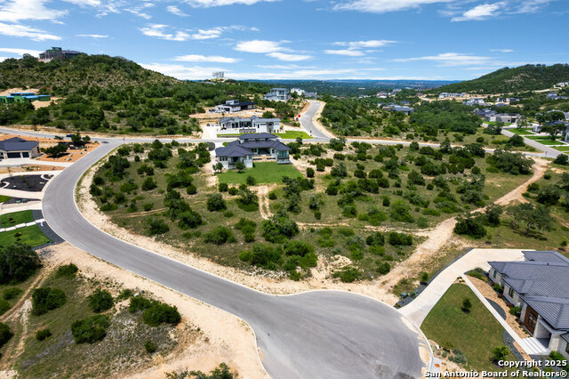 Image 5 of 13 For 23216 Logan Cyn