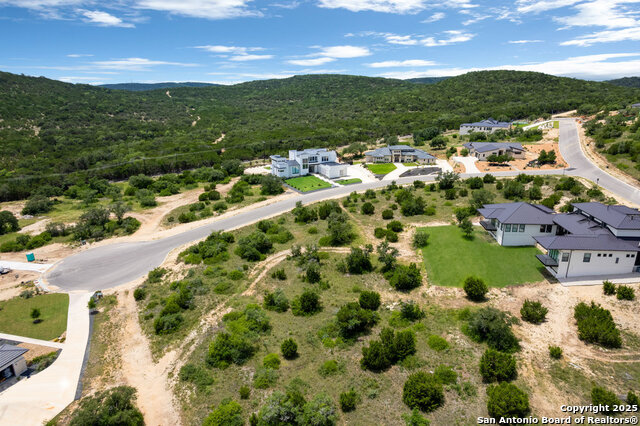 Image 7 of 13 For 23216 Logan Cyn