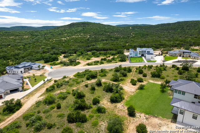 Image 8 of 13 For 23216 Logan Cyn