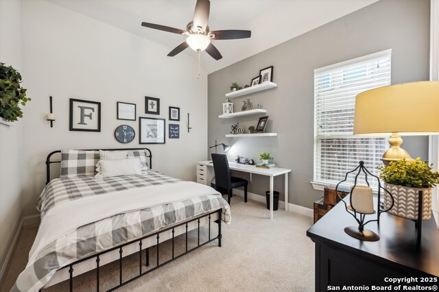 Listing photo id 28 for 1036 Carriage Loop