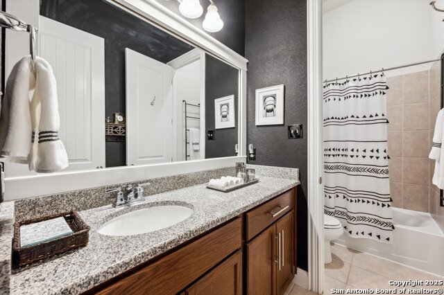Listing photo id 30 for 1036 Carriage Loop