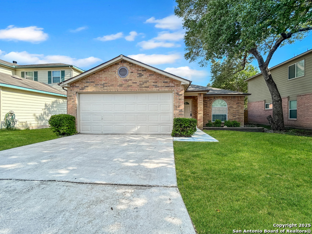 Details for 3934 Privet Place, San Antonio, TX 78259