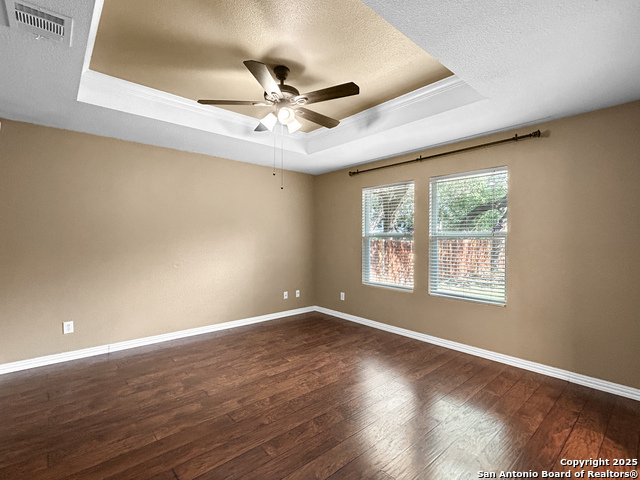 Image 10 of 24 For 3934 Privet Place