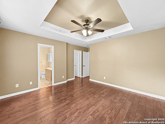 Image 11 of 24 For 3934 Privet Place