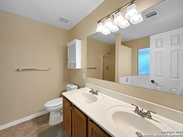 Image 12 of 24 For 3934 Privet Place