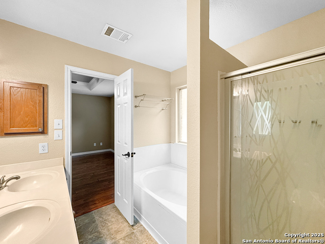 Image 13 of 24 For 3934 Privet Place