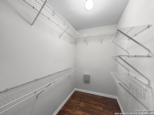 Image 14 of 24 For 3934 Privet Place