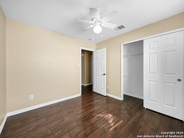 Image 15 of 24 For 3934 Privet Place