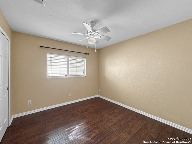 Image 16 of 24 For 3934 Privet Place