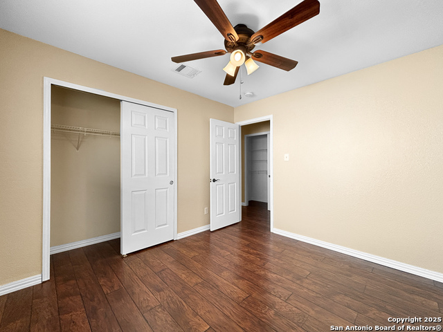 Image 17 of 24 For 3934 Privet Place