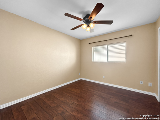 Image 18 of 24 For 3934 Privet Place