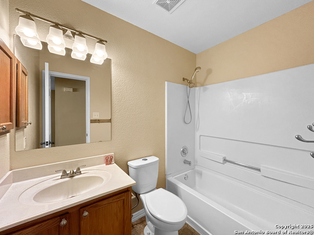 Image 19 of 24 For 3934 Privet Place