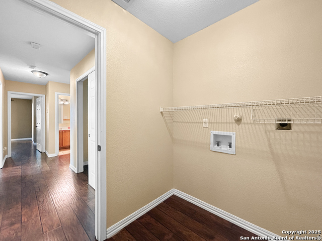 Image 20 of 24 For 3934 Privet Place