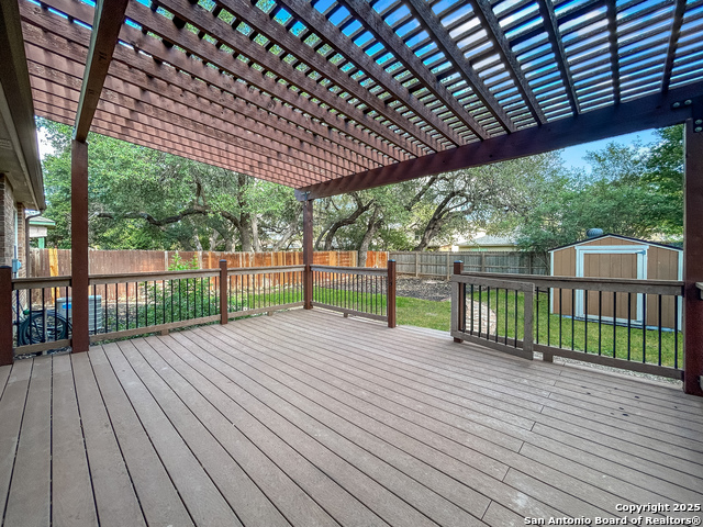 Image 21 of 24 For 3934 Privet Place