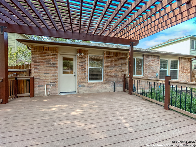 Image 22 of 24 For 3934 Privet Place