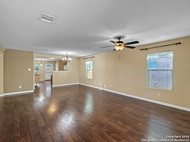 Image 3 of 24 For 3934 Privet Place