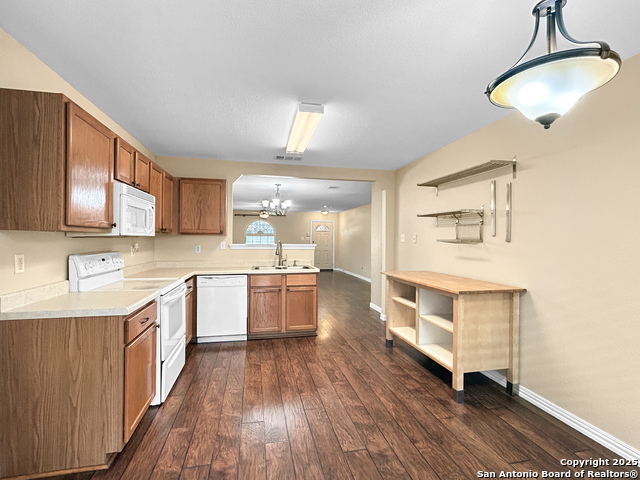 Image 9 of 24 For 3934 Privet Place